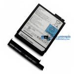 Οπτική μπαταρίας Drive για Fujitsu FPB0266 FPCBP329 FMVNBT33 Τ34 T732 T902 - Μπαταρία αντικατάστασης Οπτική μπαταρίας Drive για Fujitsu FPB0266 FPCBP329 FMVNBT33 Τ34 T732 T902 - Μπαταρία αντικατάστασης