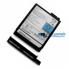 Οπτική μπαταρίας Drive για Fujitsu FPB0266 FPCBP329 FMVNBT33 Τ34 T732 T902 - Μπαταρία αντικατάστασης