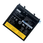 Οπτική μπαταρίας Drive για Lenovo V330-14IKB L17L2PB5 L17M2PB5 - Μπαταρία αντικατάστασης Οπτική μπαταρίας Drive για Lenovo V330-14IKB L17L2PB5 L17M2PB5 - Μπαταρία αντικατάστασης