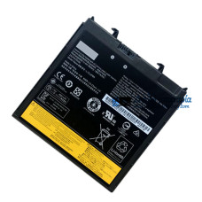 Οπτική μπαταρίας Drive για Lenovo V330-14IKB L17L2PB5 L17M2PB5 - Μπαταρία αντικατάστασης