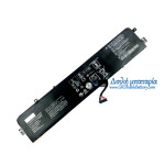 Μπαταρία για Lenovo Λεγεώνας E520-15IKB Y520-IKB R720 - Μπαταρία αντικατάστασης