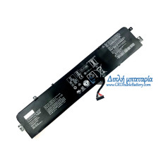 Μπαταρία για Lenovo Λεγεώνας E520-15IKB Y520-IKB R720 - Μπαταρία αντικατάστασης Μπαταρία για Lenovo Λεγεώνας E520-15IKB Y520-IKB R720 - Μπαταρία αντικατάστασης