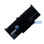 Μπαταρία για Dell Latitude E7270 E7470 J60J5 - Μπαταρία αντικατάστασης Μπαταρία για Dell Latitude E7270 E7470 J60J5 - Μπαταρία αντικατάστασης