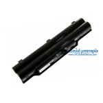 Μπαταρία για NEC PC-VP-WP116 / OP-570000000-76992000000 εκατομμύρια PC-LE150 / H / E / C / D - Αντικατάσταση μπαταρίας Μπαταρία για NEC PC-VP-WP116 / OP-570000000-76992000000 εκατομμύρια PC-LE150 / H / E / C / D - Αντικατάσταση μπαταρίας