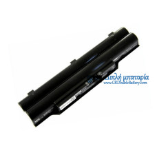 Μπαταρία για NEC PC-LE150C1 PC-LE150C2 PC-LE150D1 PC-LE150D2 PC-LE150E1 - Μπαταρία αντικατάστασης