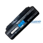 Μπαταρία για NEC PC-11750HS6R PC-VP-WP125 NS750BAW - Μπαταρία αντικατάστασης Μπαταρία για NEC PC-11750HS6R PC-VP-WP125 NS750BAW - Μπαταρία αντικατάστασης