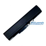 Μπαταρία για NEC PC-VP-BP96 PC-VP-WP134 PC-VP-WP119 - Μπαταρία αντικατάστασης Μπαταρία για NEC PC-VP-BP96 PC-VP-WP134 PC-VP-WP119 - Μπαταρία αντικατάστασης