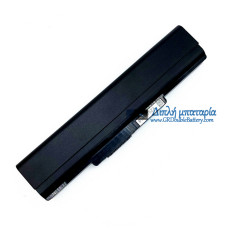 Μπαταρία για NEC PC-VP-BP97 OP-570000000-77025000000 εκατομμύρια - Μπαταρία αντικατάστασης