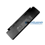 Μπαταρία για Sony VAIO P (VPCP1) Σειρά VPCP115JC VPCP115JC / Β VPCP115JC / D VPCP115JC / G - Αντικατάσταση μπαταρίας Μπαταρία για Sony VAIO P (VPCP1) Σειρά VPCP115JC VPCP115JC / Β VPCP115JC / D VPCP115JC / G - Αντικατάσταση μπαταρίας