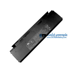 Μπαταρία για Sony VAIO P (VPCP1) Σειρά VPCP115JC VPCP115JC / Β VPCP115JC / D VPCP115JC / G - Αντικατάσταση μπαταρίας Μπαταρία για Sony VAIO P (VPCP1) Σειρά VPCP115JC VPCP115JC / Β VPCP115JC / D VPCP115JC / G - Αντικατάσταση μπαταρίας