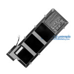 Μπαταρία για HP SL04XL HSTNN-IB3J 665054-171 665054-151 665460-001 665054-271 ΟΠΔ-Q105 HSTNN-DB3J - Μπαταρία αντικατάστασης