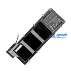 Μπαταρία για HP SL04XL HSTNN-IB3J 665054-171 665054-151 665460-001 665054-271 ΟΠΔ-Q105 HSTNN-DB3J - Μπαταρία αντικατάστασης Μπαταρία για HP SL04XL HSTNN-IB3J 665054-171 665054-151 665460-001 665054-271 ΟΠΔ-Q105 HSTNN-DB3J - Μπαταρία αντικατάστασης