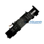 Μπαταρία για HP 740 745 830 840 846 ZBOOK14U G5 EliteBook 840 G5 - Μπαταρία αντικατάστασης Μπαταρία για HP 740 745 830 840 846 ZBOOK14U G5 EliteBook 840 G5 - Μπαταρία αντικατάστασης