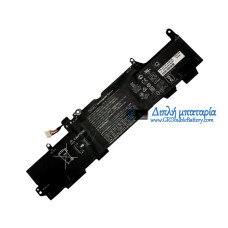Μπαταρία για HP SS03XL HSTNN-LB8G 932823 έως 421 HSTNN-IB8C Q19A425 SS03 - Μπαταρία αντικατάστασης Μπαταρία για HP SS03XL HSTNN-LB8G 932823 έως 421 HSTNN-IB8C Q19A425 SS03 - Μπαταρία αντικατάστασης