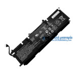 Μπαταρία για HP Envy 13-ad142ng 13-ad141ng 13-AD102TX 13-AD107TX 13-AD105TX 13-AD000 13-AD010NG 13-AD030NG - Μπαταρία αντικατάστασης