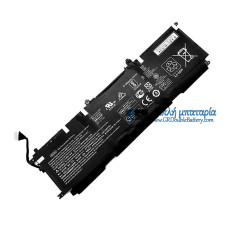 Μπαταρία για HP ENVY AD03XL 13-AD141NG AD017TX 105TX ΟΠΔ-128 - Μπαταρία αντικατάστασης
