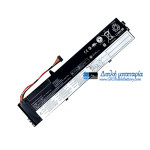 Μπαταρία για Lenovo Thinkpad S3-431 / S440 45N1140 45N1138 V4400u - Μπαταρία αντικατάστασης