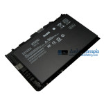 Μπαταρία για HP C8K21PA H4Q47AA HSTNN-I10C HSTNN-IB3Z HSTNN-DB3Z 687945-001 - Μπαταρία αντικατάστασης Μπαταρία για HP C8K21PA H4Q47AA HSTNN-I10C HSTNN-IB3Z HSTNN-DB3Z 687945-001 - Μπαταρία αντικατάστασης