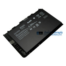 Μπαταρία για HP C8K21PA H4Q47AA HSTNN-I10C HSTNN-IB3Z HSTNN-DB3Z 687945-001 - Μπαταρία αντικατάστασης Μπαταρία για HP C8K21PA H4Q47AA HSTNN-I10C HSTNN-IB3Z HSTNN-DB3Z 687945-001 - Μπαταρία αντικατάστασης