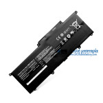 Μπαταρία για Samsung NP900X3E 900X3F 900X3G AA-PLXN4AR NP900X3C - Μπαταρία αντικατάστασης