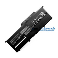 Μπαταρία για Samsung 900X3C-A02 NP900X3C-A02CN NP900X3D - Μπαταρία αντικατάστασης Μπαταρία για Samsung 900X3C-A02 NP900X3C-A02CN NP900X3D - Μπαταρία αντικατάστασης