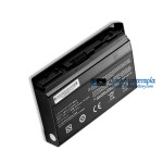 Μπαταρία για Thunderobot Sager NP7370 NP7352 Schenker XMG A522 XMG A722 - Μπαταρία αντικατάστασης