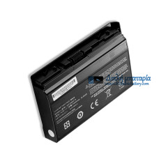 Μπαταρία για Thunderobot W370BAT-8 6-87-W370S-427 6-87-W370S-4271 6-87-W37ES-427 6-87-W37SS-427 - Μπαταρία αντικατάστασης Μπαταρία για Thunderobot W370BAT-8 6-87-W370S-427 6-87-W370S-4271 6-87-W37ES-427 6-87-W37SS-427 - Μπαταρία αντικατάστασης