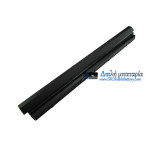 Μπαταρία για Clevo W950BAT-4 6-87-W95KS-42F 6-87-W95KS 4ICR18 / 65 - Μπαταρία αντικατάστασης
