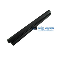 Μπαταρία για Clevo W950 / BU / ΚΕ / KU / LU / TU / KL - Μπαταρία αντικατάστασης