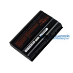 Μπαταρία για Schenker XMG U505 XMG U505 Pro XMG U506 XMG U507 XMG U705 XMG U706 - Μπαταρία αντικατάστασης