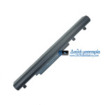 Μπαταρία για Acer AS10I5E AS09B35 AS09B58 AS5935 AS3950 8481G - Μπαταρία αντικατάστασης Μπαταρία για Acer AS10I5E AS09B35 AS09B58 AS5935 AS3950 8481G - Μπαταρία αντικατάστασης