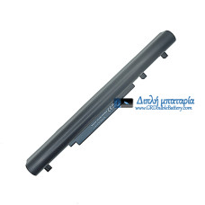 Μπαταρία για Acer 3935 8372T 8481G AS09B5E AS09B56 AS09B3E - Μπαταρία αντικατάστασης