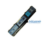 Μπαταρία για Acer 1825PT 1825PTZ AS1420P-232G16n AS1820PTZ-734G32N AS1825 1420P 1825 - Μπαταρία αντικατάστασης