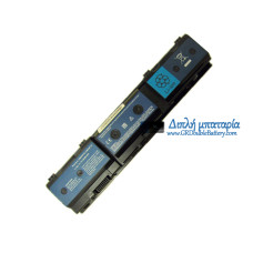 Μπαταρία για Acer Timeline 1820PTZ-734G32N 1825 πεταλούδα Touch-EV-001BE DC SU2300 409 EasyNote ΕΕ-046 - Μπαταρία αντικατάστασης Μπαταρία για Acer Timeline 1820PTZ-734G32N 1825 πεταλούδα Touch-EV-001BE DC SU2300 409 EasyNote ΕΕ-046 - Μπαταρία αντικατάστασης