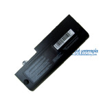 Μπαταρία για Toshiba NB100 NB105 PA3689U PABAS155 PA3689 - Μπαταρία αντικατάστασης Μπαταρία για Toshiba NB100 NB105 PA3689U PABAS155 PA3689 - Μπαταρία αντικατάστασης