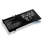 Μπαταρία για HP CP03XL 929.072 - 855 929066-421 φάντασμα X360 13 - Μπαταρία αντικατάστασης