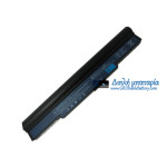Μπαταρία για Acer 5943G 5950G 8943G 8950G AS10C5E AS10C7E - Μπαταρία αντικατάστασης Μπαταρία για Acer 5943G 5950G 8943G 8950G AS10C5E AS10C7E - Μπαταρία αντικατάστασης