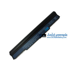 Μπαταρία για Acer 5943G 5950G 8943G 8950G AS10C5E AS10C7E - Μπαταρία αντικατάστασης