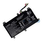 Μπαταρία για Acer AS15B3N PREDATOR 17 G9-591 791 - Μπαταρία αντικατάστασης Μπαταρία για Acer AS15B3N PREDATOR 17 G9-591 791 - Μπαταρία αντικατάστασης