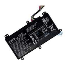 Μπαταρία για Acer AS15B3N PREDATOR 17 G9-591 791 - Μπαταρία αντικατάστασης