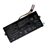 Μπαταρία για Acer Aspire SWIFT 5 SF514-52T-83U3 Spin 1 AP16L5J - Μπαταρία αντικατάστασης Μπαταρία για Acer Aspire SWIFT 5 SF514-52T-83U3 Spin 1 AP16L5J - Μπαταρία αντικατάστασης