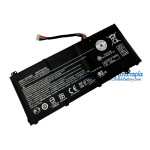 Μπαταρία για Acer Aspire VN7-571 VN7-591G 592ζ 791 AC14A8L - Μπαταρία αντικατάστασης