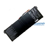 Μπαταρία για Acer Spin 5 SP515-51GN Swift SF314-52 AC14B7K - Μπαταρία αντικατάστασης Μπαταρία για Acer Spin 5 SP515-51GN Swift SF314-52 AC14B7K - Μπαταρία αντικατάστασης
