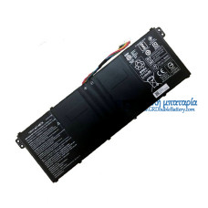 Μπαταρία για Acer Spin 5 SP515-51GN Swift SF314-52 AC14B7K - Μπαταρία αντικατάστασης Μπαταρία για Acer Spin 5 SP515-51GN Swift SF314-52 AC14B7K - Μπαταρία αντικατάστασης