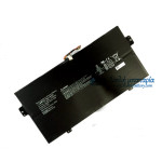 Μπαταρία για Acer SQU-1605 Spin 7 SP714-51 SF713-51 - Μπαταρία αντικατάστασης Μπαταρία για Acer SQU-1605 Spin 7 SP714-51 SF713-51 - Μπαταρία αντικατάστασης
