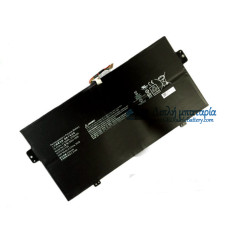 Μπαταρία για Acer SQU-1605 Spin 7 SP714-51 SF713-51 - Μπαταρία αντικατάστασης Μπαταρία για Acer SQU-1605 Spin 7 SP714-51 SF713-51 - Μπαταρία αντικατάστασης