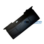 Μπαταρία για Apple A1370 A1465 MacBookAir a1375 MD711 MD712 MC968 - Μπαταρία αντικατάστασης Μπαταρία για Apple A1370 A1465 MacBookAir a1375 MD711 MD712 MC968 - Μπαταρία αντικατάστασης