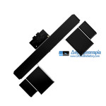 Μπαταρία για Apple A1437 A1425 MD231 MD212 - Μπαταρία αντικατάστασης