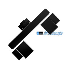 Μπαταρία για Apple A1437 A1425 MD231 MD212 - Μπαταρία αντικατάστασης Μπαταρία για Apple A1437 A1425 MD231 MD212 - Μπαταρία αντικατάστασης