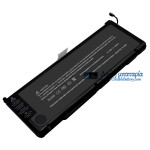 Μπαταρία για Apple MacBook Pro 17 A1309 A1297 A1383 - Μπαταρία αντικατάστασης Μπαταρία για Apple MacBook Pro 17 A1309 A1297 A1383 - Μπαταρία αντικατάστασης
